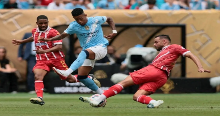 曼谷联vs拉查布里府直播_曼谷联vs拉查布里府直播赛事无插件直播_多频道曼谷联vs拉查布里府直播赛事-24直播