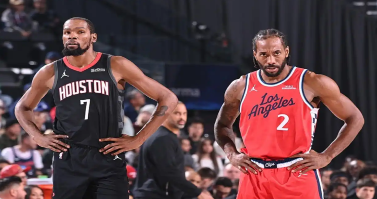 曼谷联vs拉查布里府直播_曼谷联vs拉查布里府直播赛事无插件直播_多频道曼谷联vs拉查布里府直播赛事-24直播